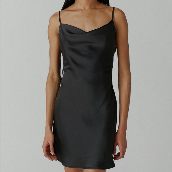 urban-outfitters-dresses-uo-urban-outfitters-black-mallory-cowl